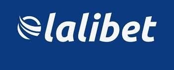 lali betting|Lalibet Ethiopia Review .